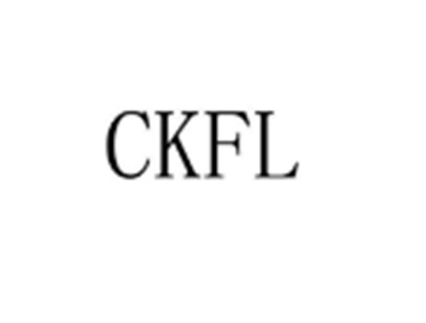 CKFL