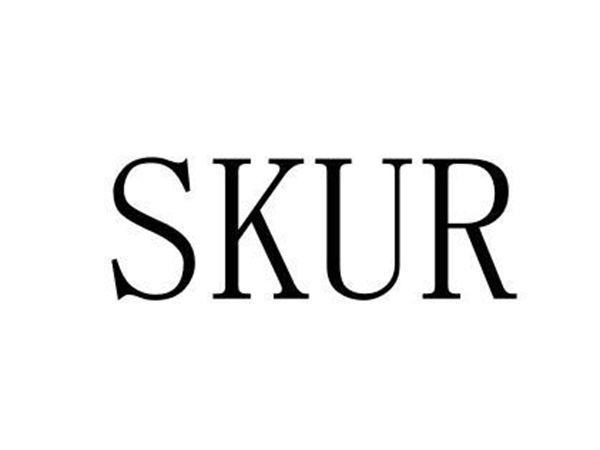 SKUR