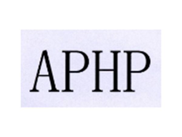 APHP