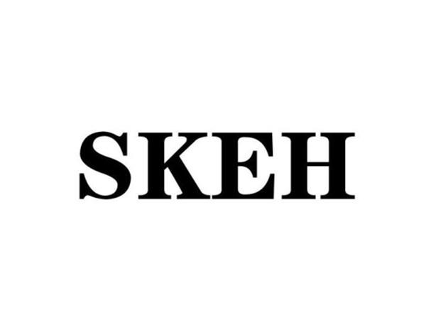SKEH