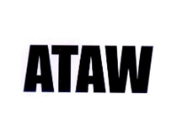 ATAW
