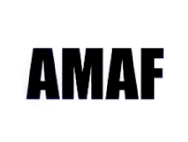 AMAF
