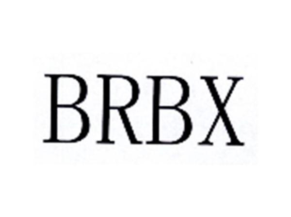 BRBX