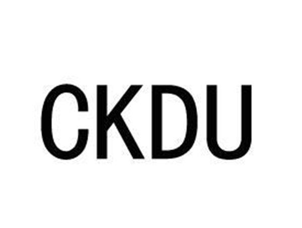 CKDU