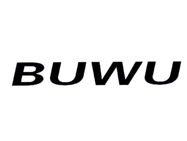BUWU
