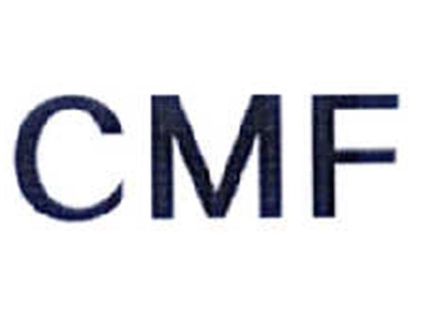 CMF