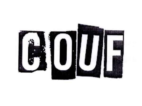 COUF
