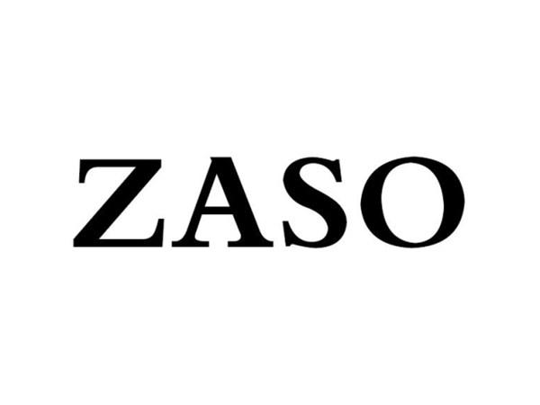 ZASO