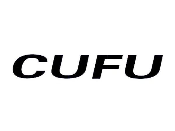 CUFU