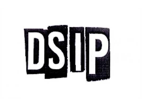 DSIP