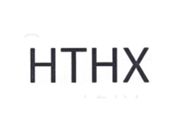 HTHX