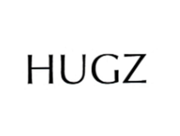 HUGZ