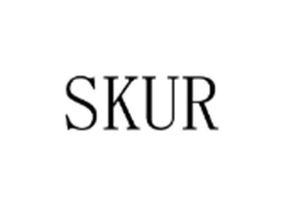 SKUR