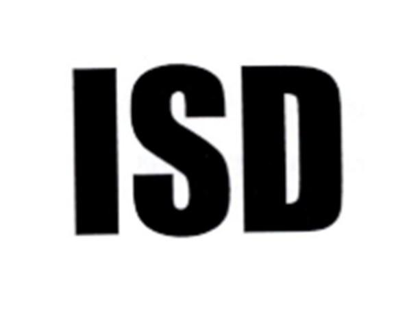 ISD