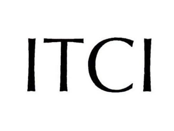 ITCI