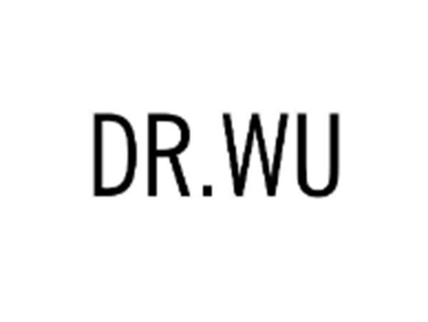 狼巢
