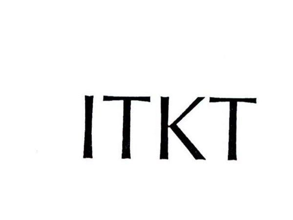 ITKT