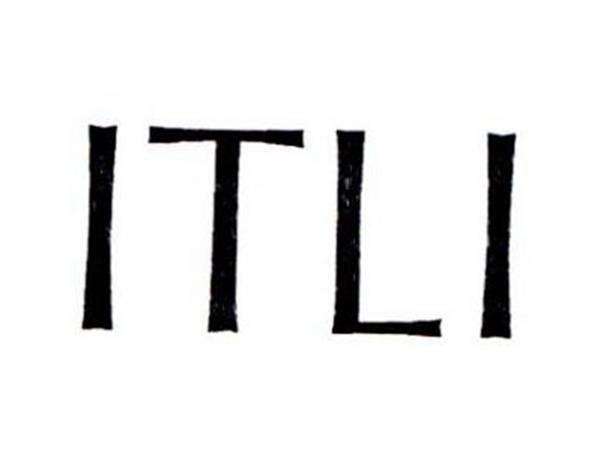 ITLI
