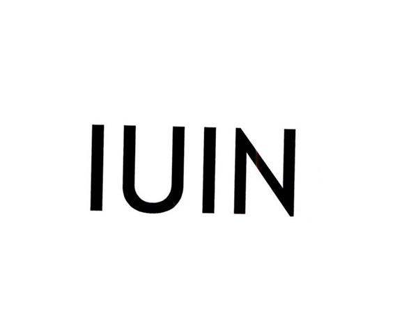 IUIN