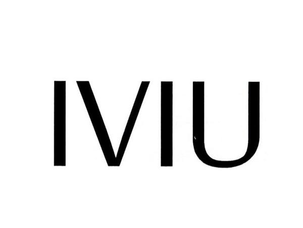 IVIU