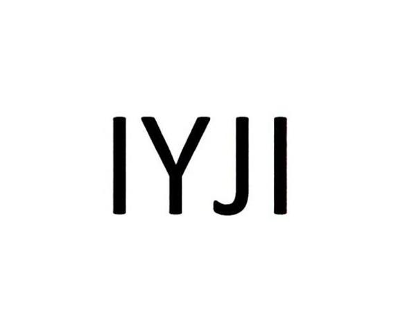 IYJI