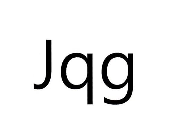 JQG