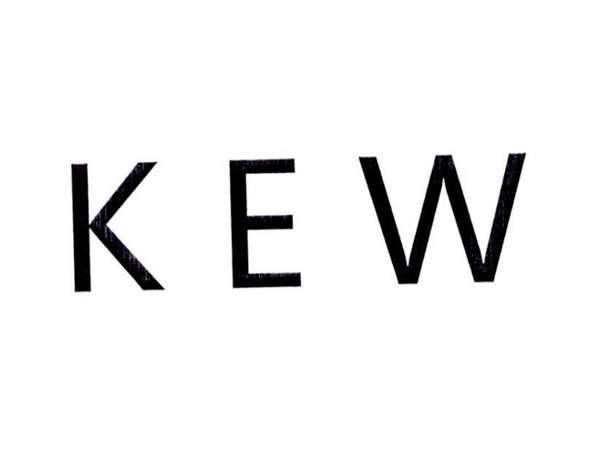 KEW