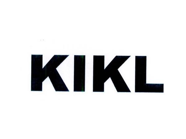 KIKL