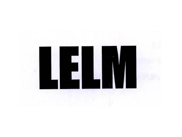 LELM