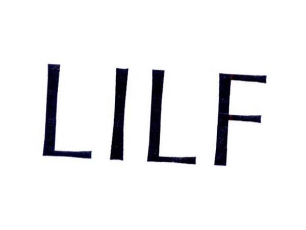 LILF