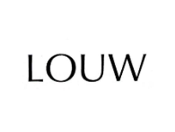 LOUW