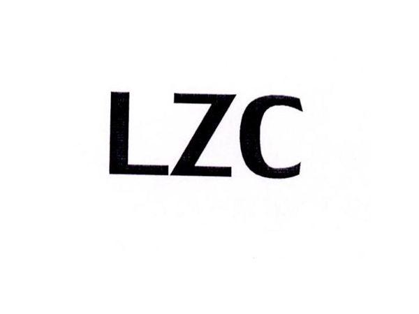 LZC