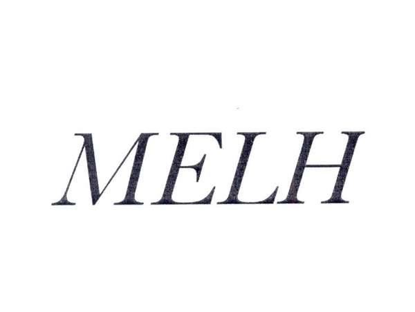 MELH