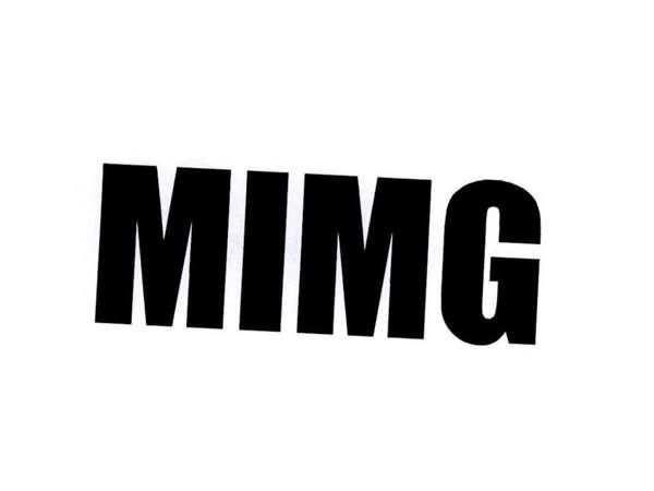 MIMG