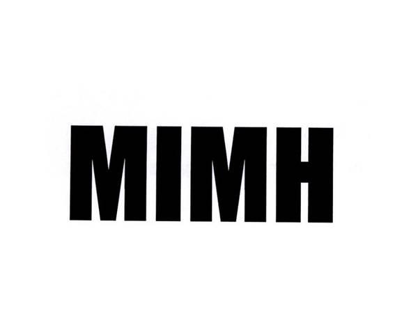 MIMH