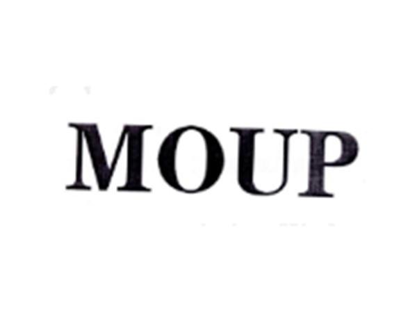 MOUP