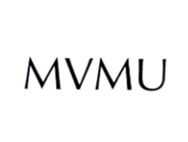MVMU