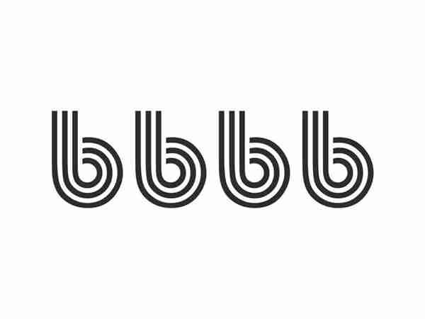 BBBB