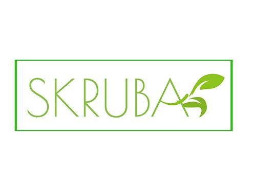 SKRUBA