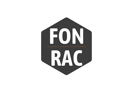 FONRAC