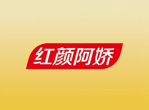 红颜阿娇