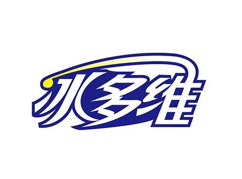 冰多维