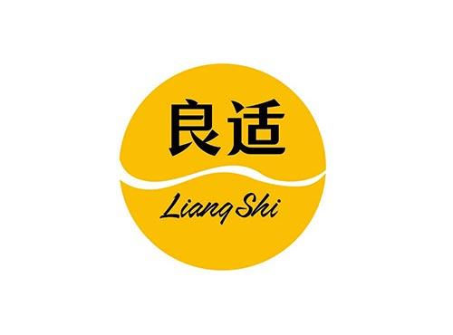良适+LIANGSHI