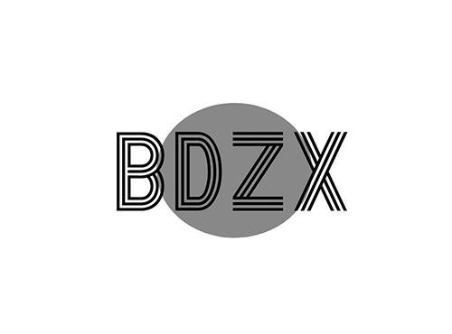BDZX