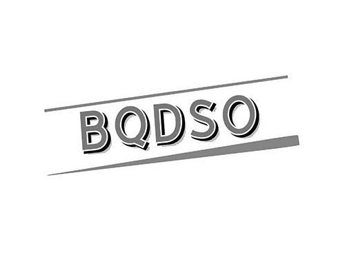 BQDSO