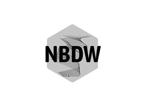 NBDW
