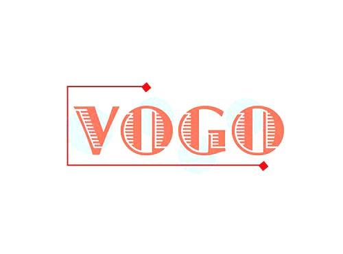 VOGO