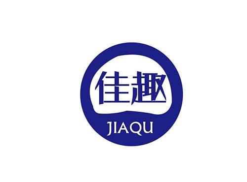 佳趣+JIAQU