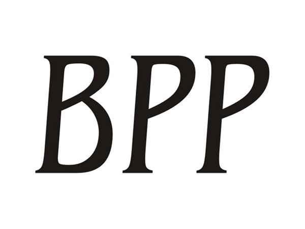 BPP
