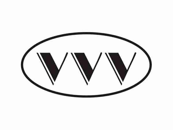 VVV